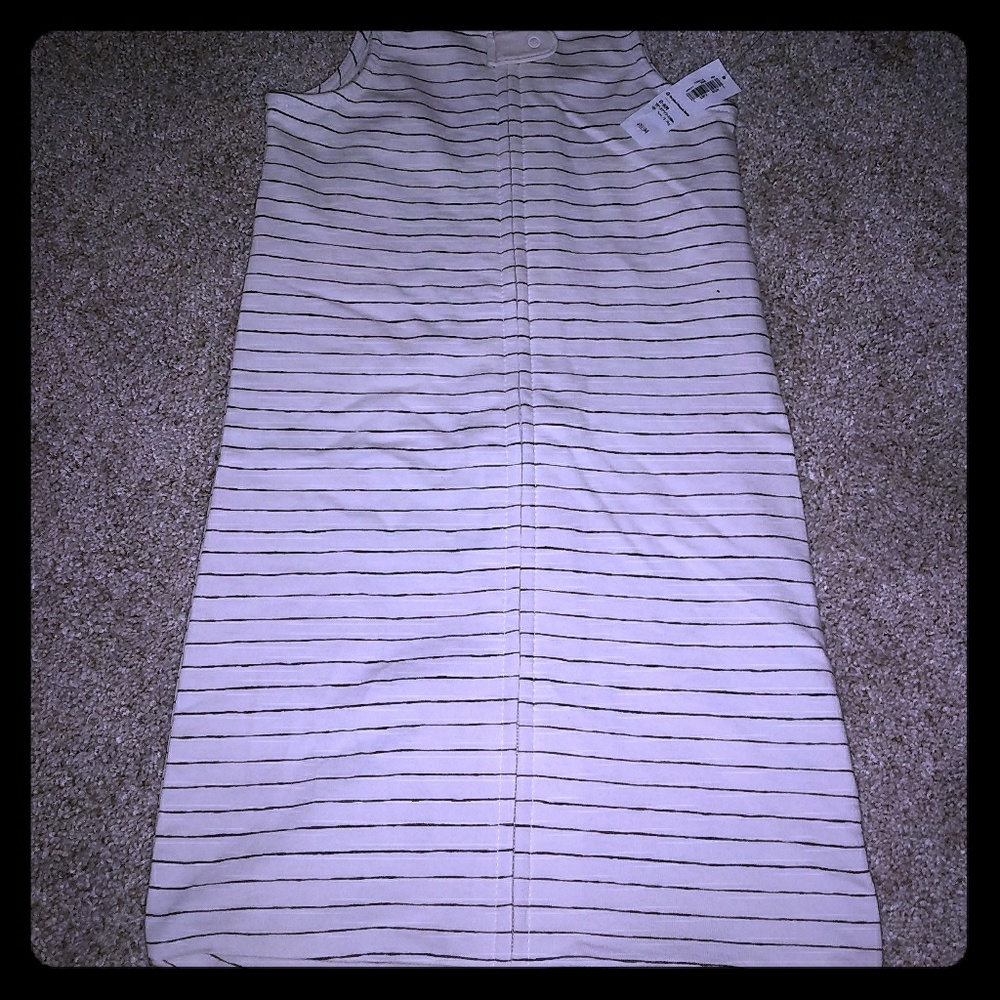 NWT! Old Navy infant short sleeve sleeper